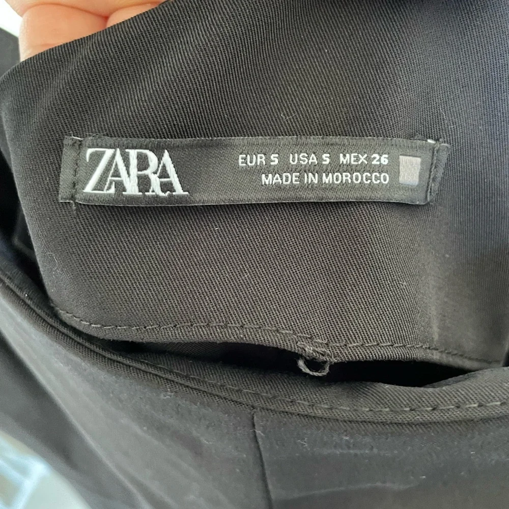 ZARA Rompers - Picture 3 of 3